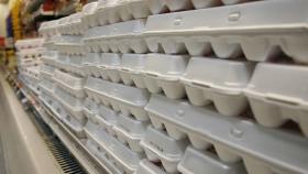 Смена упаковки вызовет подорожание продуктов. Вопрос, на сколько